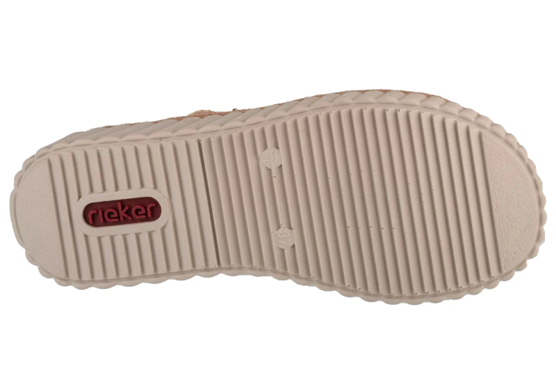 Rieker Sandals 69253-91 Rieker Sandals 69253-91