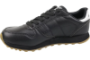 Skechers OG 85 Old School Cool 699-BLK Skechers OG 85 Old School Cool 699-BLK