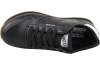Skechers OG 85 Old School Cool 699-BLK Skechers OG 85 Old School Cool 699-BLK