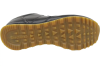 Skechers OG 85 Old School Cool 699-BLK Skechers OG 85 Old School Cool 699-BLK