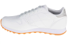 Skechers OG 85 Old School Cool 699-WHT Skechers OG 85 Old School Cool 699-WHT