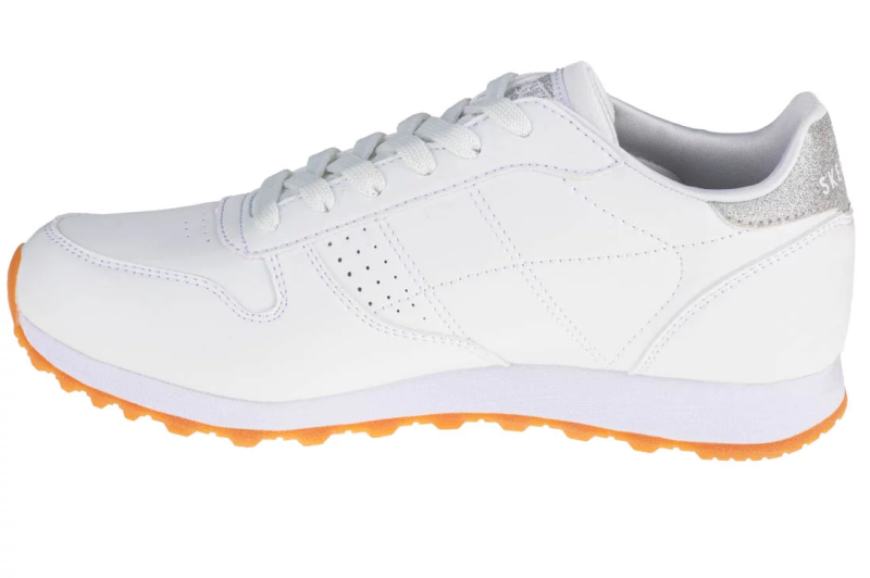 Skechers OG 85 Old School Cool 699-WHT Skechers OG 85 Old School Cool 699-WHT