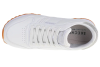 Skechers OG 85 Old School Cool 699-WHT Skechers OG 85 Old School Cool 699-WHT