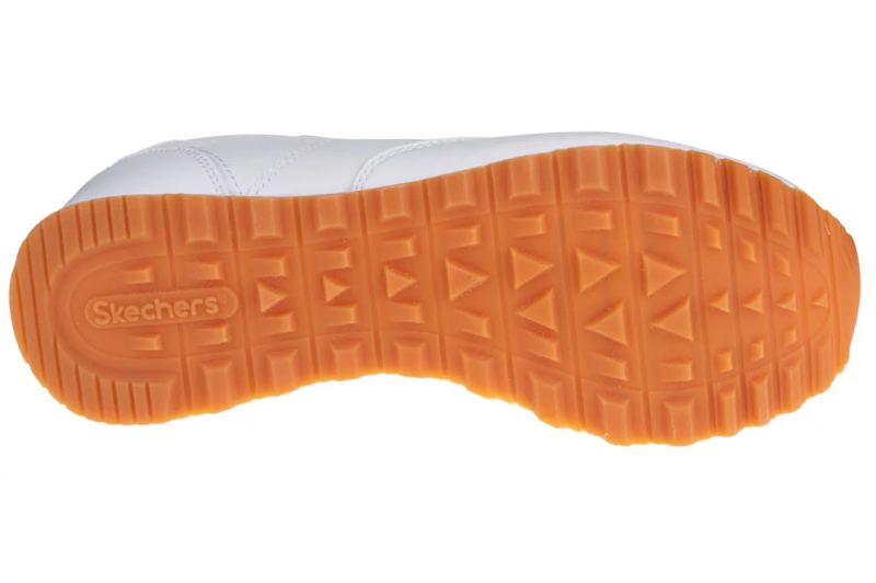 Skechers OG 85 Old School Cool 699-WHT Skechers OG 85 Old School Cool 699-WHT
