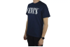 Levi's Relaxed Graphic Tee 699780130 Levi's Relaxed Graphic Tee 699780130
