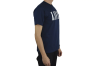 Levi's Relaxed Graphic Tee 699780130 Levi's Relaxed Graphic Tee 699780130