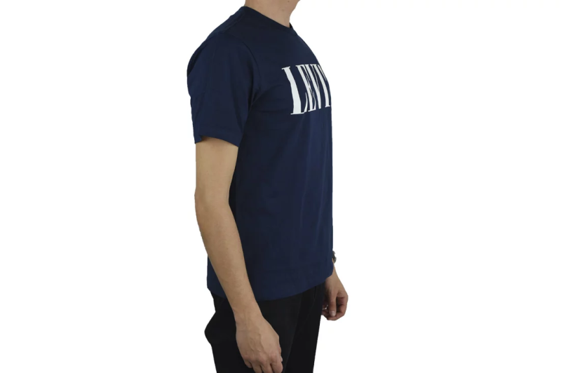 Levi's Relaxed Graphic Tee 699780130 Levi's Relaxed Graphic Tee 699780130