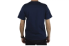 Levi's Relaxed Graphic Tee 699780130 Levi's Relaxed Graphic Tee 699780130