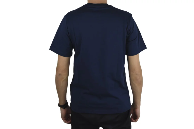 Levi's Relaxed Graphic Tee 699780130 Levi's Relaxed Graphic Tee 699780130