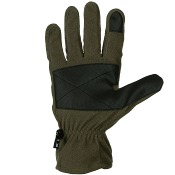 Joma Explorer Gloves 700020-475 Joma Explorer Gloves 700020-475