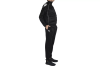Kappa Ephraim Training Suit 702759-19-4006 Kappa Ephraim Training Suit 702759-19-4006