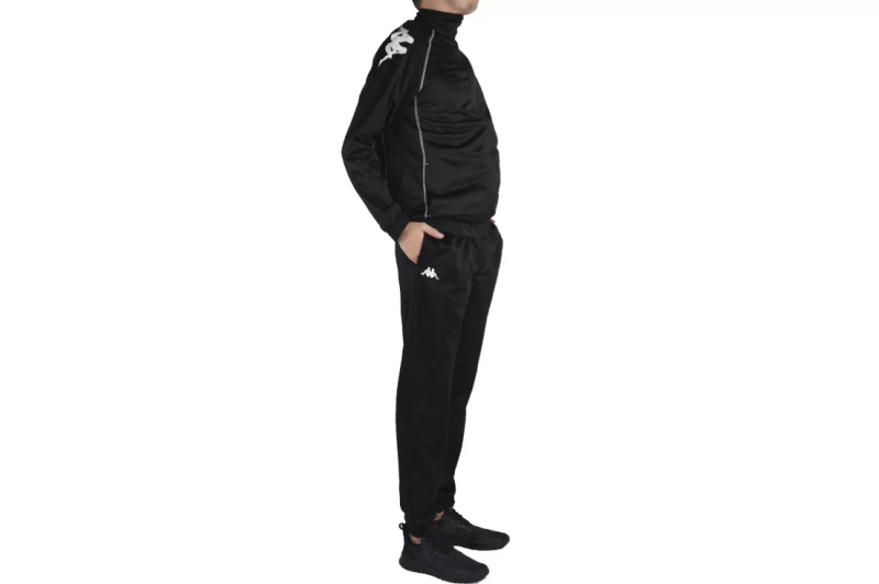 Kappa Ephraim Training Suit 702759-19-4006 Kappa Ephraim Training Suit 702759-19-4006