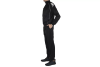 Kappa Ephraim Training Suit 702759-19-4006 Kappa Ephraim Training Suit 702759-19-4006