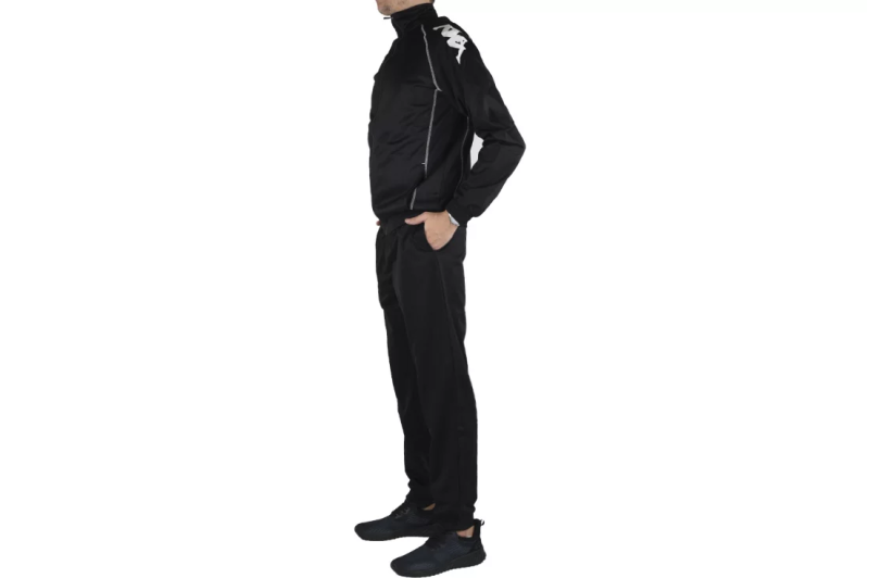 Kappa Ephraim Training Suit 702759-19-4006 Kappa Ephraim Training Suit 702759-19-4006