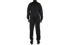 Kappa Ephraim Training Suit 702759-19-4006 Kappa Ephraim Training Suit 702759-19-4006