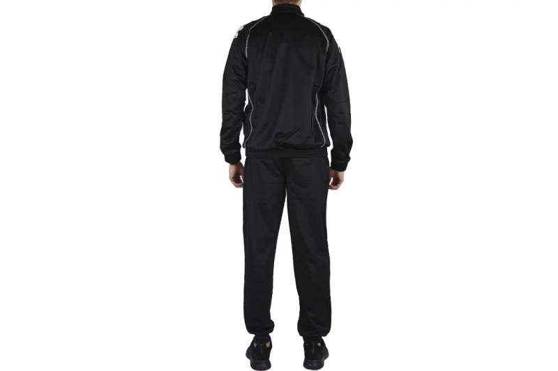 Kappa Ephraim Training Suit 702759-19-4006 Kappa Ephraim Training Suit 702759-19-4006