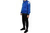Kappa Ephraim Training Suit 702759-19-4053 Kappa Ephraim Training Suit 702759-19-4053