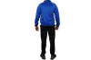 Kappa Ephraim Training Suit 702759-19-4053 Kappa Ephraim Training Suit 702759-19-4053