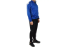 Kappa Ephraim Training Suit 702759-19-4053 Kappa Ephraim Training Suit 702759-19-4053