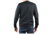 Kappa Sertum RN Sweatshirt 703797-19-4006 Kappa Sertum RN Sweatshirt 703797-19-4006
