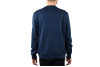 Kappa Sertum RN Sweatshirt 703797-821 Kappa Sertum RN Sweatshirt 703797-821