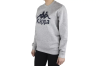 Kappa Sertum Junior Sweatshirt 703797J-15-4101M Kappa Sertum Junior Sweatshirt 703797J-15-4101M