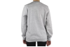 Kappa Sertum Junior Sweatshirt 703797J-15-4101M Kappa Sertum Junior Sweatshirt 703797J-15-4101M