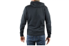 Kappa Taino Hooded 705322-19-4006 Kappa Taino Hooded 705322-19-4006