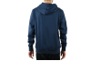 Kappa Taino Hooded 705322-821 Kappa Taino Hooded 705322-821
