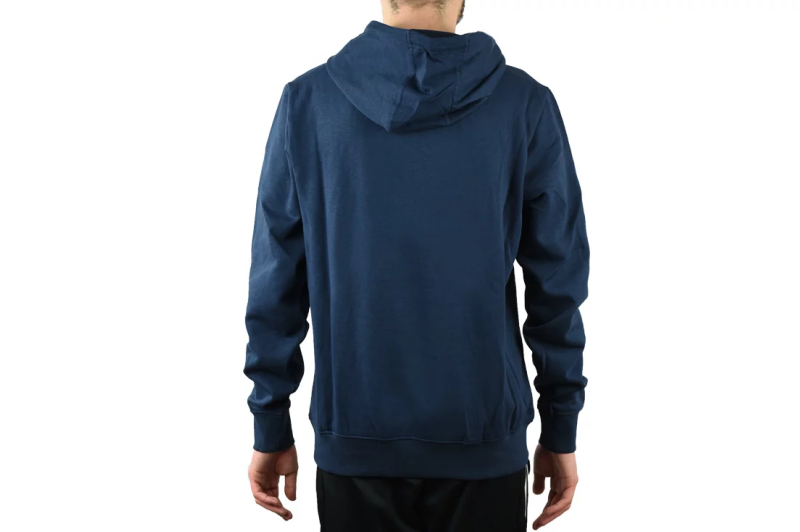Kappa Taino Hooded 705322-821 Kappa Taino Hooded 705322-821