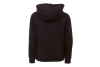 Kappa Taino Kids Hoodie 705322J-19-4006 Kappa Taino Kids Hoodie 705322J-19-4006