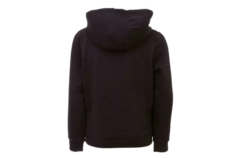 Kappa Taino Kids Hoodie 705322J-19-4006 Kappa Taino Kids Hoodie 705322J-19-4006