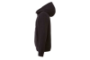 Kappa Taino Kids Hoodie 705322J-19-4006 Kappa Taino Kids Hoodie 705322J-19-4006