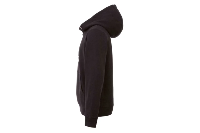 Kappa Taino Kids Hoodie 705322J-19-4006 Kappa Taino Kids Hoodie 705322J-19-4006