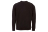 Kappa Taule Sweatshirt 705421-19-4006