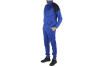 Kappa Ulfinno Training Suit 706155-19-4053 Kappa Ulfinno Training Suit 706155-19-4053