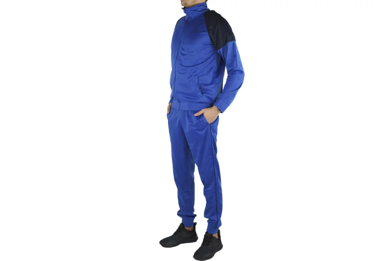 Kappa Ulfinno Training Suit 706155-19-4053 Kappa Ulfinno Training Suit 706155-19-4053
