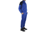 Kappa Ulfinno Training Suit 706155-19-4053 Kappa Ulfinno Training Suit 706155-19-4053