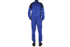 Kappa Ulfinno Training Suit 706155-19-4053 Kappa Ulfinno Training Suit 706155-19-4053