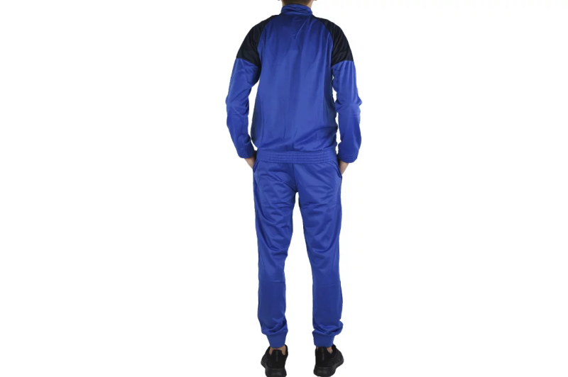 Kappa Ulfinno Training Suit 706155-19-4053 Kappa Ulfinno Training Suit 706155-19-4053