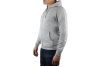 Kappa Veil Hooded 707117-18M Kappa Veil Hooded 707117-18M