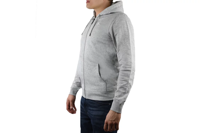 Kappa Veil Hooded 707117-18M Kappa Veil Hooded 707117-18M