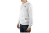 Kappa Vend Hooded 707390-11-0601 Kappa Vend Hooded 707390-11-0601