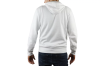 Kappa Vend Hooded 707390-11-0601 Kappa Vend Hooded 707390-11-0601