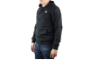 Kappa Vend Hooded 707390-19-4006 Kappa Vend Hooded 707390-19-4006