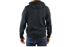 Kappa Vend Hooded 707390-19-4006 Kappa Vend Hooded 707390-19-4006