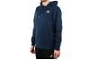 Kappa Vend Hooded 707390-19-4024 Kappa Vend Hooded 707390-19-4024