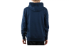 Kappa Vend Hooded 707390-19-4024 Kappa Vend Hooded 707390-19-4024