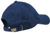 Kappa Vendo Cap 707391-19-4024 Kappa Vendo Cap 707391-19-4024