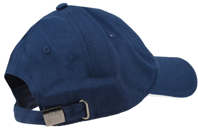 Kappa Vendo Cap 707391-19-4024 Kappa Vendo Cap 707391-19-4024